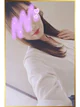 神崎こころ プロフィール画像