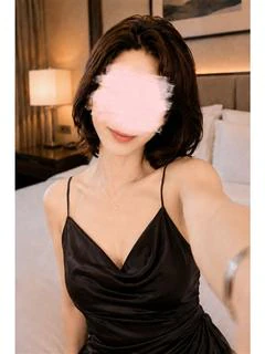 宮瀬さら