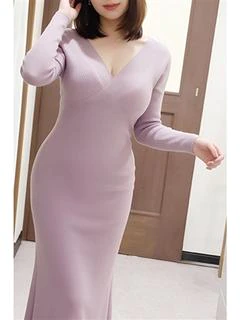 中川ゆかり