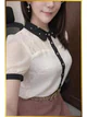 松岡みつる プロフィール画像