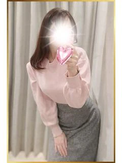 椎名あおい