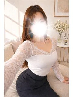 琴宮しの