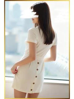 青山すみれ