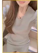 紺野りさ プロフィール画像