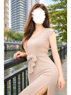 工藤りんか