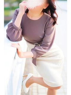 九条 るみ