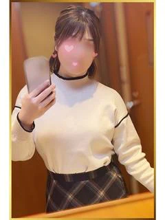 三浦なぎさ
