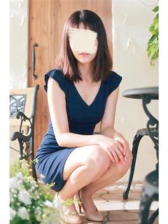 佐伯ちひろ