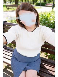 水瀬 こはる