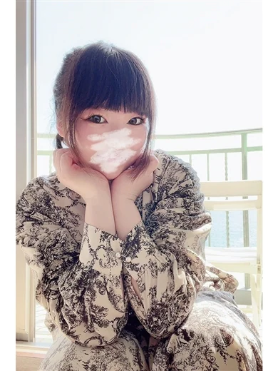 環 ことり プロフィール画像
