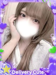 にこり