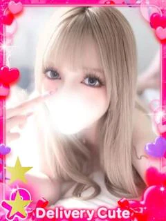 なぎさ