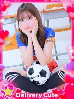 つみき