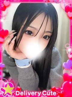 のあ