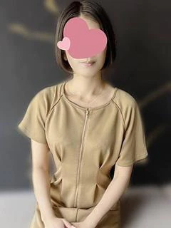 水沢 葵