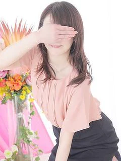 仲田 聡子