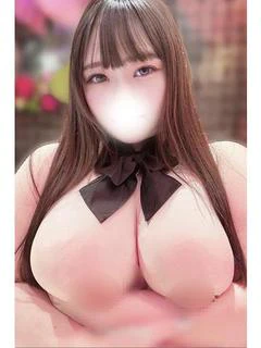 みかな