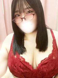 しゃねる プロフィール画像