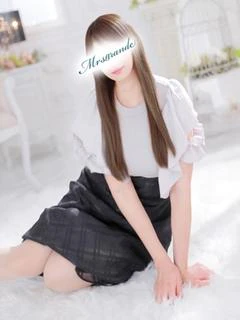伊藤(いとう)