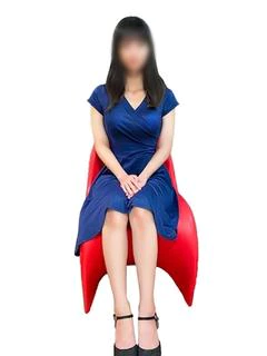 花田(はなだ)