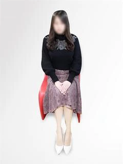 大原(おおはら)