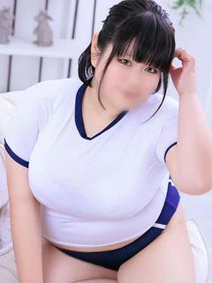 投稿!! 写メ日記