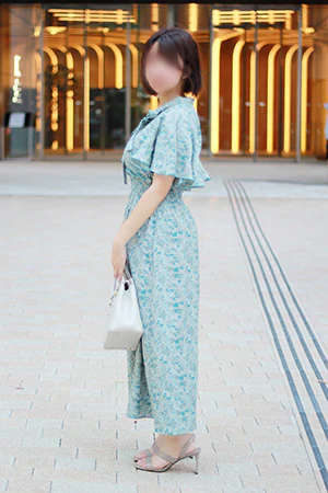 真奈 プロフィール画像