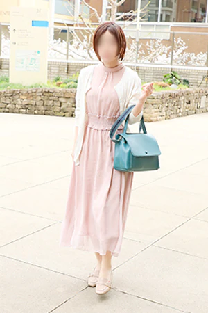 美香 プロフィール画像