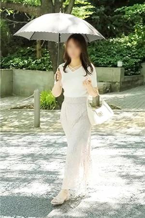 ゆりえ プロフィール画像