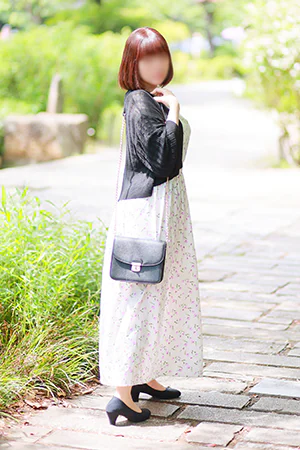 ゆな プロフィール画像