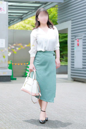由香 プロフィール画像