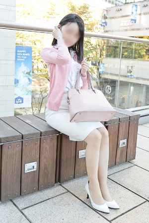 もえ プロフィール画像