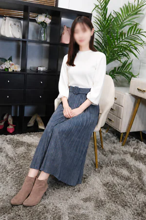 麻衣 プロフィール画像