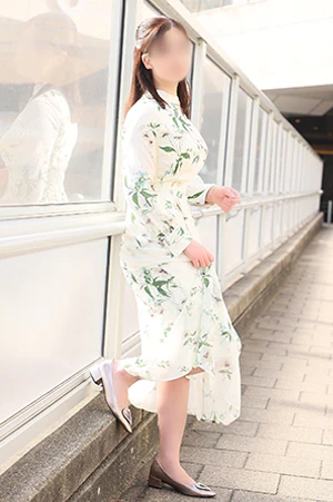 麗子 プロフィール画像