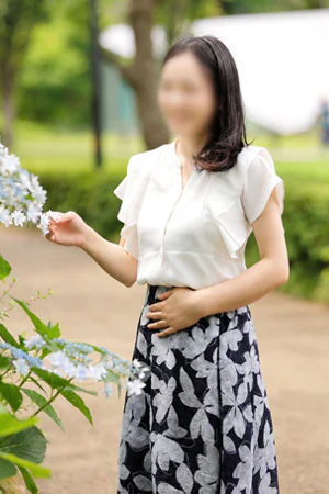 つむぎ プロフィール画像