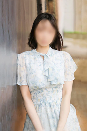 やよい プロフィール画像