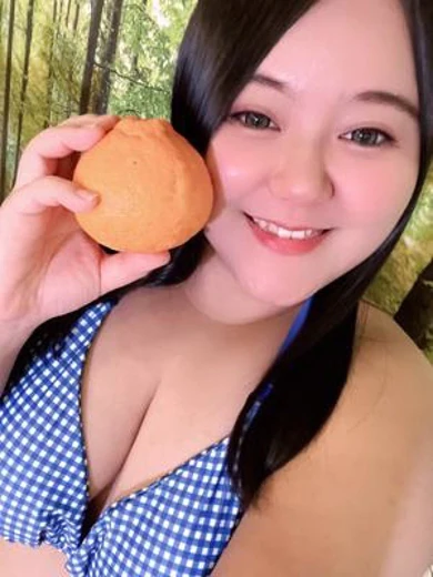 上村(かみむら)あさみ プロフィール画像
