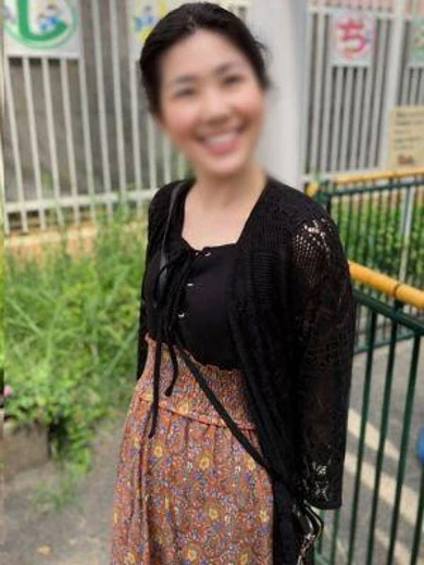 入江 プロフィール画像