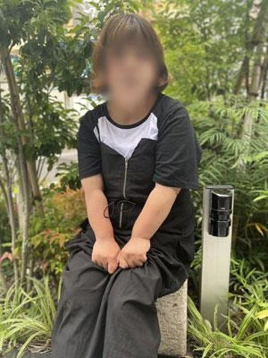 堀岡 プロフィール画像