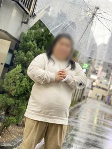ジョイス プロフィール画像