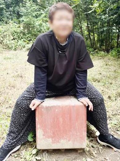 チェリー プロフィール画像