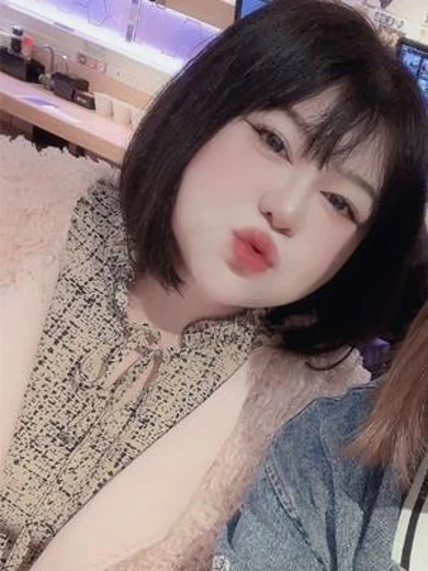 泉 プロフィール画像