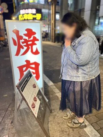柿田 プロフィール画像