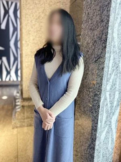 南川 プロフィール画像