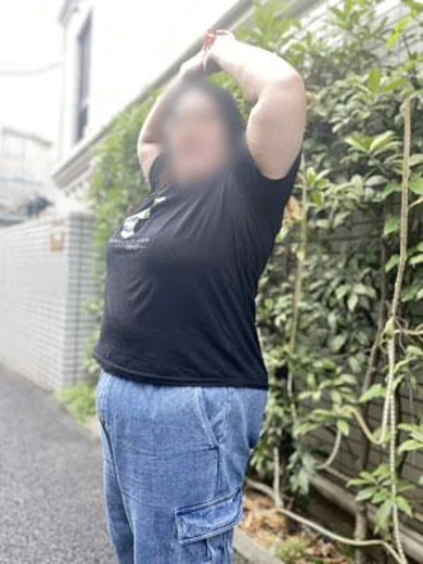 建山 プロフィール画像