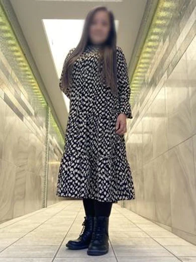 フランスア プロフィール画像