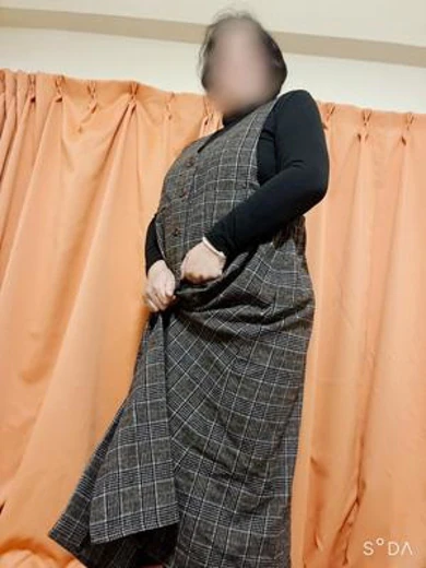 ミンチー プロフィール画像
