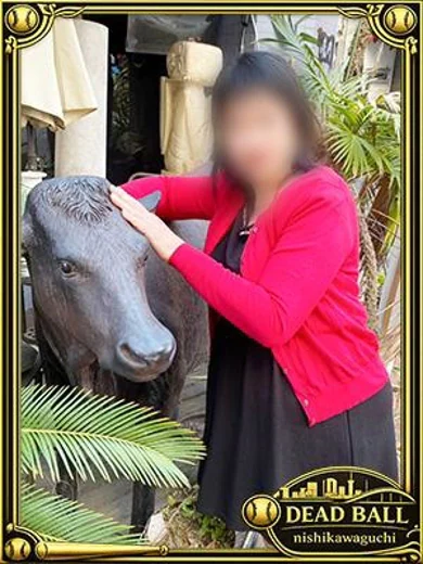 フェリス プロフィール画像
