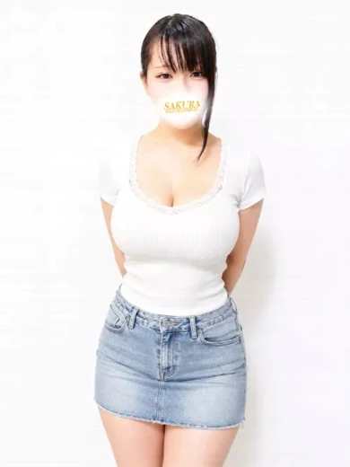 ゆう プロフィール画像
