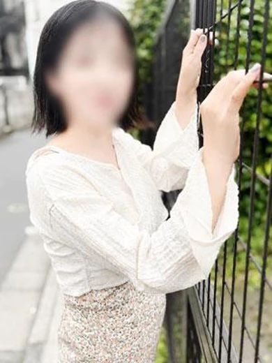 草加(くさか) プロフィール画像